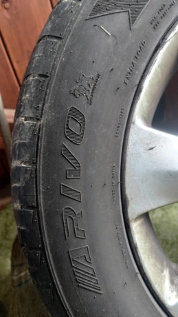 kola-lato-2555518-oryginal-b9-tribeca-big-1