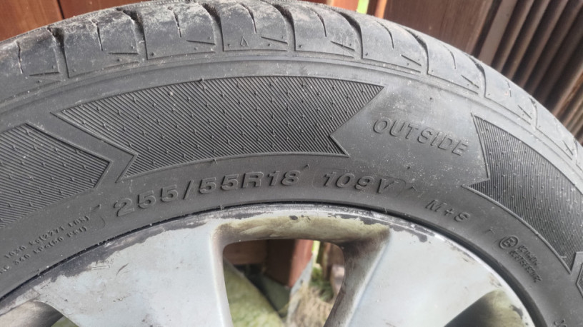 kola-lato-2555518-oryginal-b9-tribeca-big-0