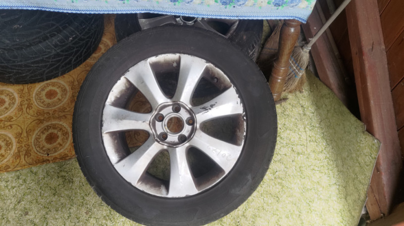 kola-lato-2555518-oryginal-b9-tribeca-big-2