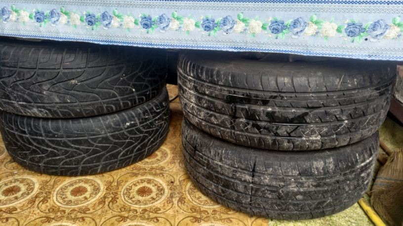 kola-lato-2555518-oryginal-b9-tribeca-big-3