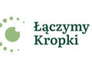 Łączymy Kropki Karolina Pawluczyk