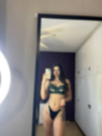 zadbana-pani-szuka-pana-big-0