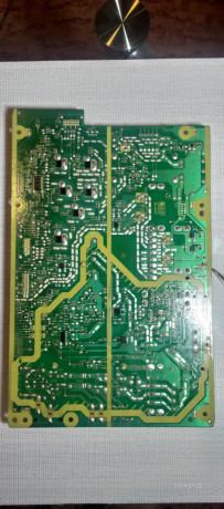 zasilacz-txnp1zfub-big-1