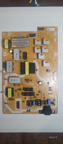 zasilacz-txnp1zfub-big-0