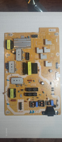 zasilacz-txnp1zgub-big-1