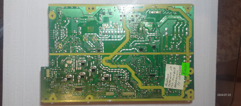 zasilacz-txnp1zgub-big-2