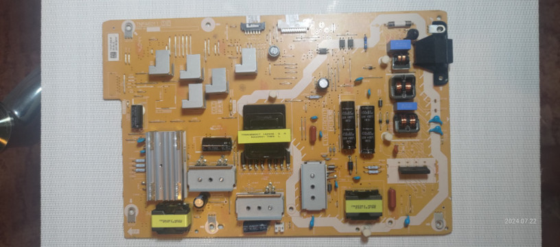 zasilacz-txnp1zgub-big-0