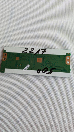 sterownik-matrycy-v14-rn240-big-1