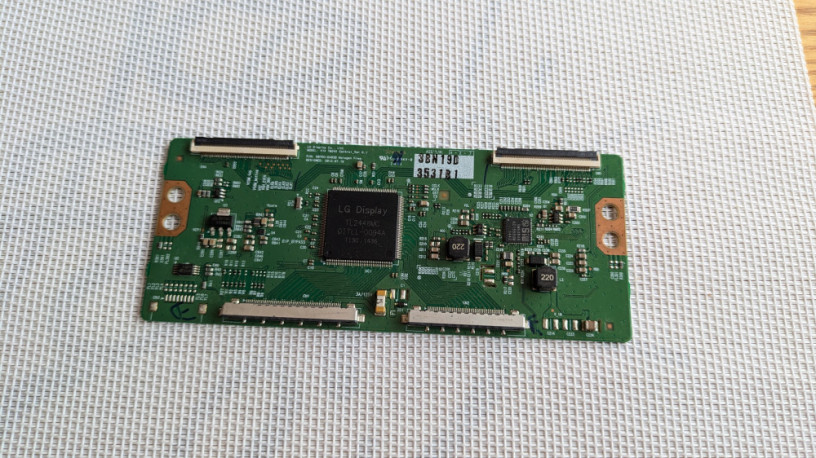 sterownik-matrycy-v14-rn240-big-0