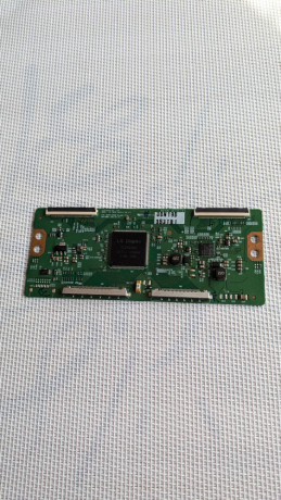 sterownik-matrycy-v14-rn240-big-2